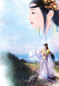 抚母之芯
