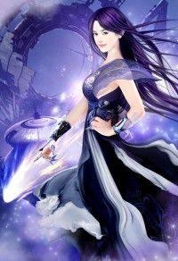 贵族魔法师