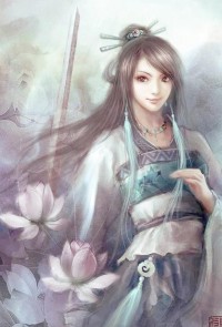 康熙的綠茶貴妃