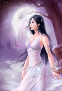治愈空间：农门小辣妃