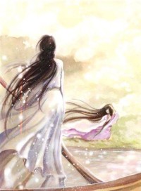迷霧情仇