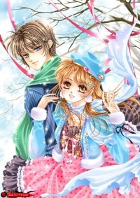 新婚甜蜜蜜：萌妻，抱一抱