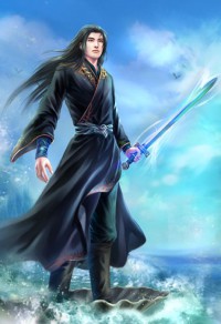 总裁选“妃”