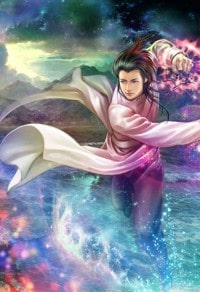 大唐：武则天，我沈南璆不伺候了