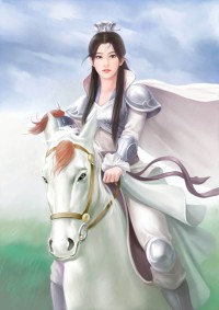 时尚圈：珠光宝妻