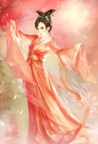 木叶：从日向开始谨慎