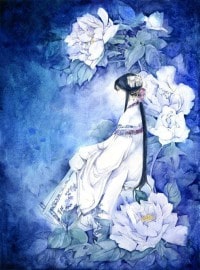 炮灰逆袭：团宠农家小医妻