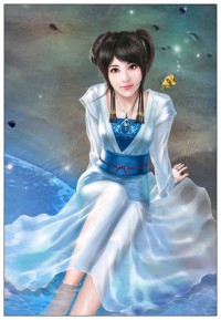 兄弟、别来无恙