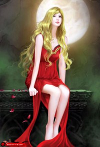 綠奴伺候未婚妻和情夫洞房