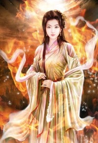 我的同学小爸爸（全）