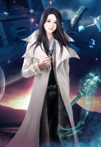 混在1275