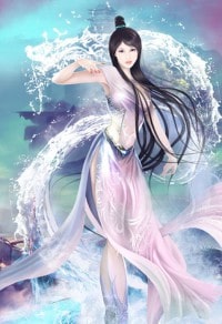 红尘笑之蝶儿飞