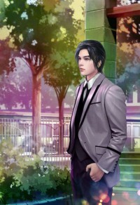 (BL/恶作剧之吻)“压倒”天才