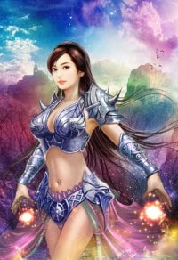 拯救白月光[穿书]