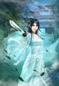 拯救白月光[穿书]