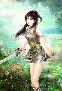 双向直女