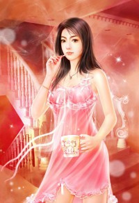 司马懿抢亲记