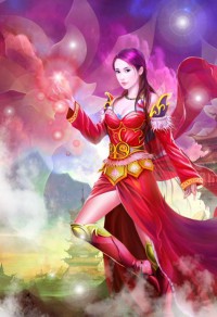 男欢女不爱（原名：何处安心）